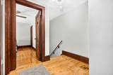 2013 Doty Street - Photo 21
