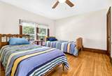 2013 Doty Street - Photo 22