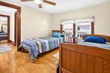 2013 Doty Street - Photo 23