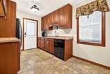 2013 Doty Street - Photo 24