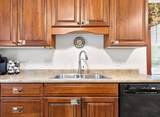 2013 Doty Street - Photo 25