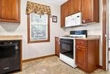 2013 Doty Street - Photo 26