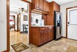 2013 Doty Street - Photo 27