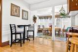 2013 Doty Street - Photo 28