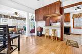 2013 Doty Street - Photo 29