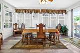 2013 Doty Street - Photo 30
