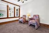 2013 Doty Street - Photo 4