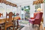 2013 Doty Street - Photo 31