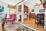 2013 Doty Street - Photo 32
