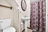 2013 Doty Street - Photo 33
