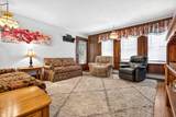 2013 Doty Street - Photo 34