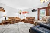 2013 Doty Street - Photo 35