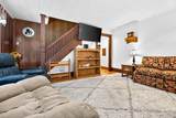 2013 Doty Street - Photo 36