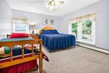 2013 Doty Street - Photo 37