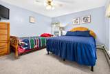 2013 Doty Street - Photo 38