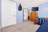 2013 Doty Street - Photo 39