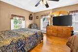 2013 Doty Street - Photo 40