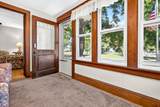 2013 Doty Street - Photo 5