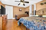2013 Doty Street - Photo 41