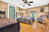 2013 Doty Street - Photo 42