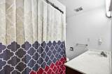 2013 Doty Street - Photo 43