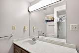 2013 Doty Street - Photo 44