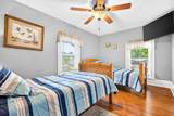 2013 Doty Street - Photo 45