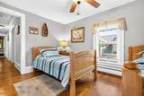 2013 Doty Street - Photo 46