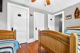 2013 Doty Street - Photo 47