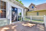 2013 Doty Street - Photo 48
