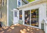 2013 Doty Street - Photo 49