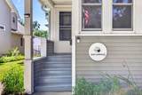 2013 Doty Street - Photo 50