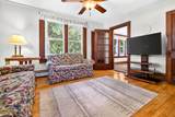 2013 Doty Street - Photo 6
