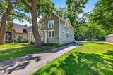 2013 Doty Street - Photo 51