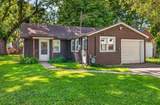 2013 Doty Street - Photo 52