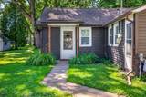 2013 Doty Street - Photo 53