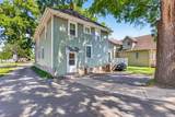 2013 Doty Street - Photo 54