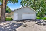 2013 Doty Street - Photo 55