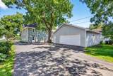 2013 Doty Street - Photo 56