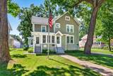 2013 Doty Street - Photo 57