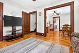 2013 Doty Street - Photo 7
