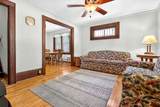 2013 Doty Street - Photo 8