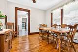 2013 Doty Street - Photo 9