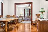 2013 Doty Street - Photo 10