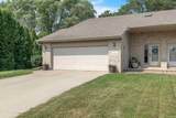 N3986 Shamrock Circle - Photo 1