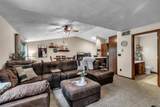 N3986 Shamrock Circle - Photo 11