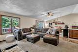 N3986 Shamrock Circle - Photo 12