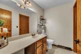 N3986 Shamrock Circle - Photo 14