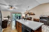 N3986 Shamrock Circle - Photo 15