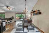 N3986 Shamrock Circle - Photo 16